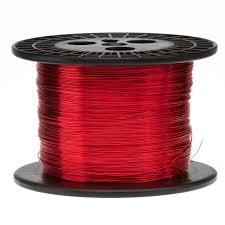 Enamelled Copper Wire , PTFE Wire