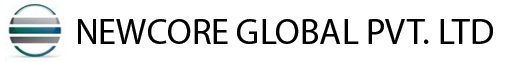 NEWCORE GLOBAL PVT. LTD Logo